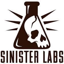 SINISTER LABS