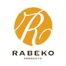 RABEKO SAUCES
