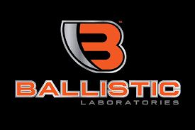 BALLISTIC
