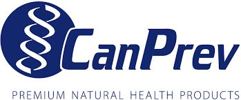 CANPREV