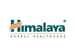 HIMALAYA HERBAL HEALTHCARE