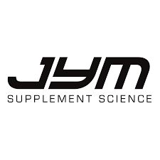 JYM