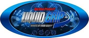 LIQUID GRIP