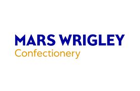 MARS WRIGLEY CONFECTIONARY