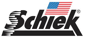SCHIEK SPORTS