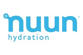 NUUN HYDRATION