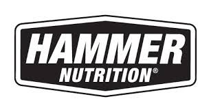 HAMMER NUTRITION