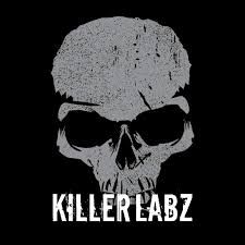 KILLER LABZ