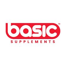 BASIC SUPPLEMENTS