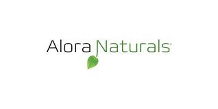 ALORA NATURALS