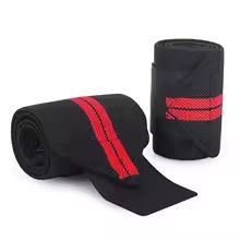 FITNESS ETC WRIST WRAP