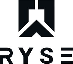RYSE