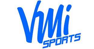 VMI SPORTS (KXR)