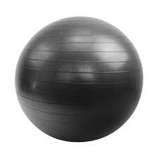 IRON ARMOUR COMMERCIAL STABILITY BALLS 65CM