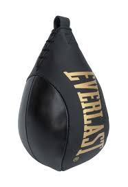 EVERLAST ELITE SPEED BAG