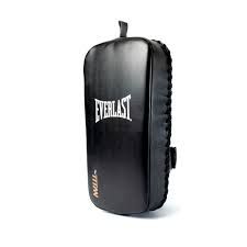 EVERLAST THAI PAD - SINGLE