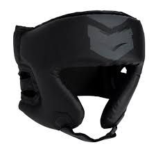 EVERLAST PROSPECT 2 HEAD GEAR