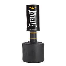 EVERLAST POWERCORE FREE STANDING HEAVY BAG