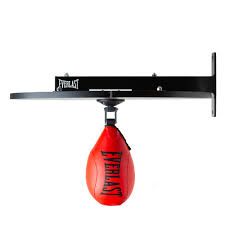 EVERLAST ELITE SPEED BAG KIT