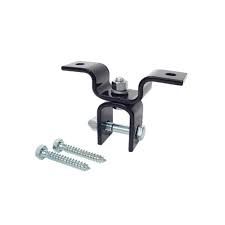 EVERLAST WOOD BEAM HANGER