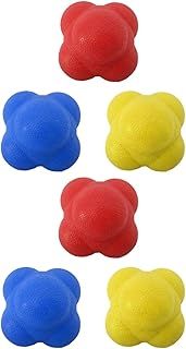 REACTION BALL