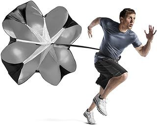 POWER CHUTE 56&quot;