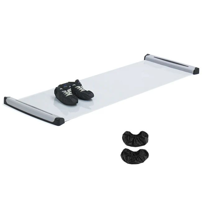 SLIDE BOARD