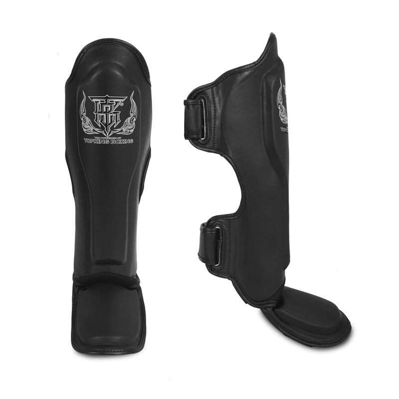 TOP KING SHIN GUARDS - COURTENAY LOCATION ONLY