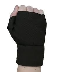 UPPERCUT HANDWRAPS