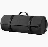 SANDBAG 100LB-200LB