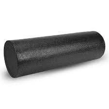 HIGH DENSITY FOAM ROLLER 18&quot;