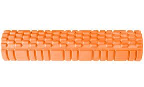 GRID ROLLER 2FT