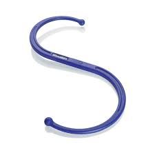 MASSAGE STICK BACK KNOB