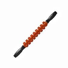 MASSAGE STICK