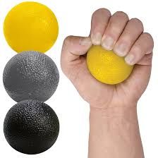 EVERLAST HAND THERAPY KIT