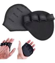 GRIP PADS