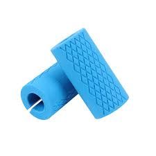 FAT GRIPZ