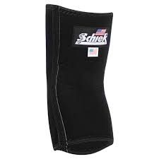 SCHIEK ELBOW SLEEVE - SINGLE