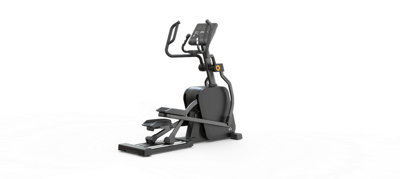 E800 Commercial Elliptical