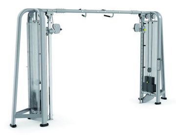 SIGNATURE CABLE CROSSOVER