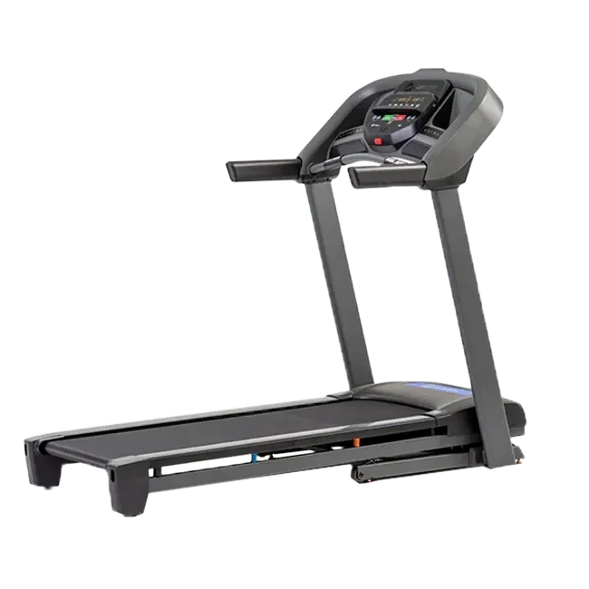HORIZON FITNESS TREADMILL T101