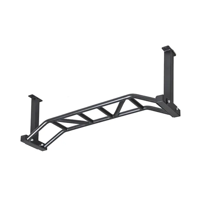 CEILING MOUNTED MONKEY CHIN UP BAR