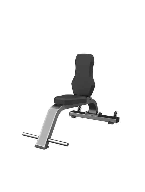 IRON ARMOUR P-SERIES MULTI PURPOSE BENCH