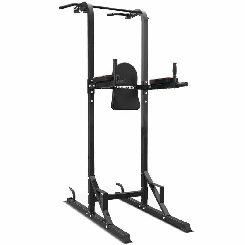 IRON ARMOUR POWER TOWER -