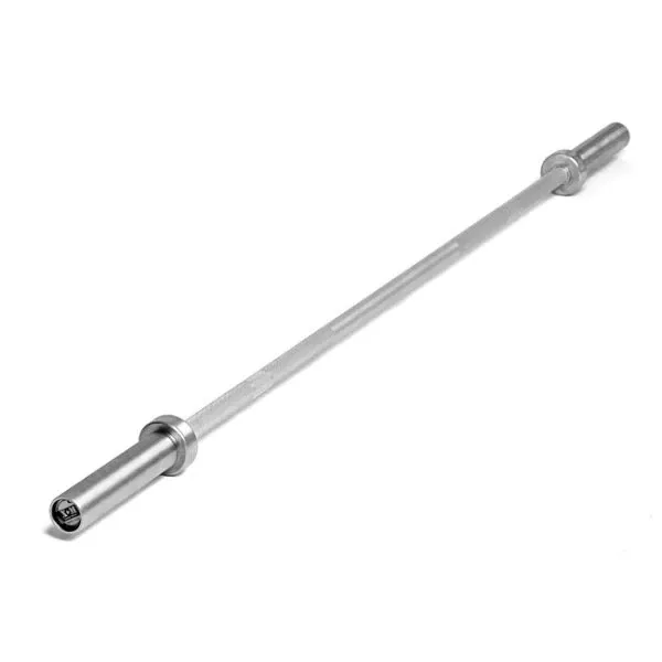 Iron Armour Technique Bar / kids bar - 6ft