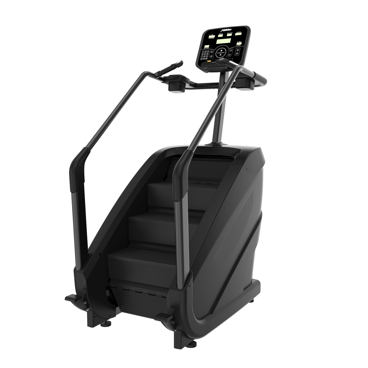 BefitNow Commercial Climbmill