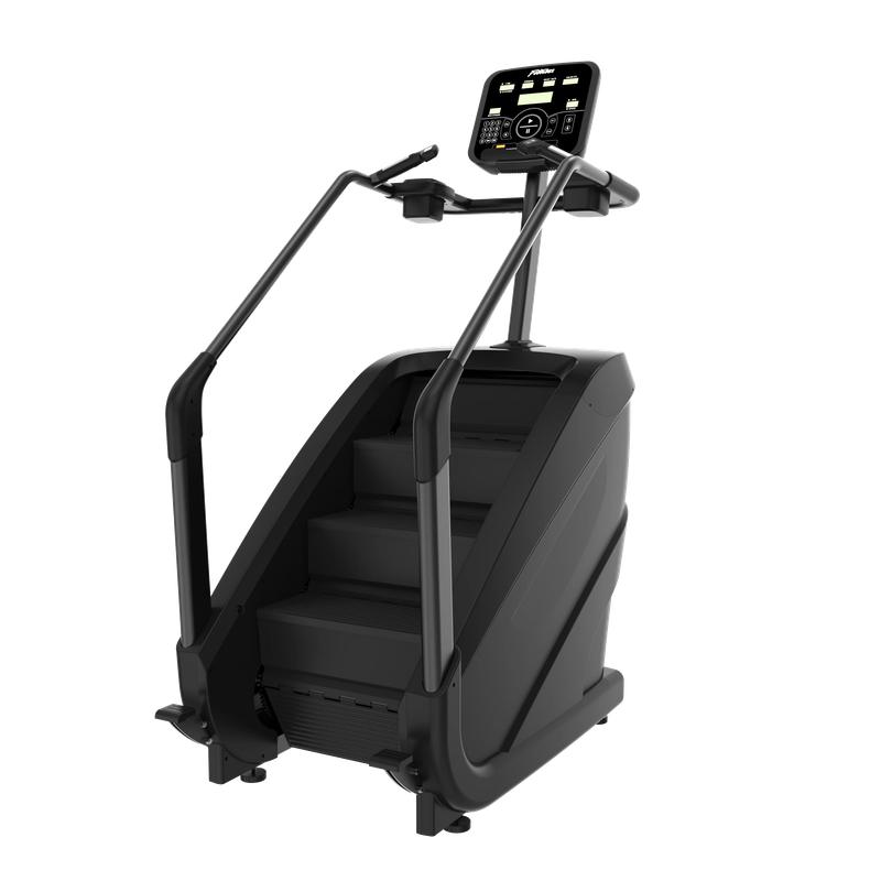 BefitNow Commercial Climbmill