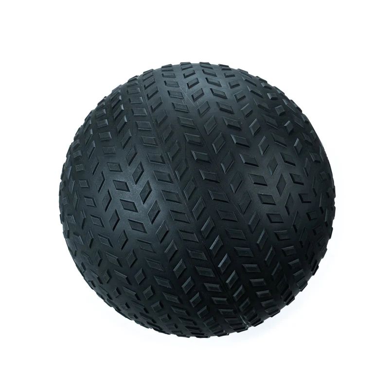 Iron Armour SLAM BALLS 90lb