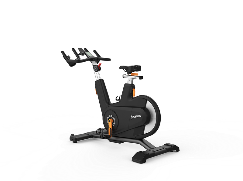 SHUA V9 Indoor Cycle SH-B8900