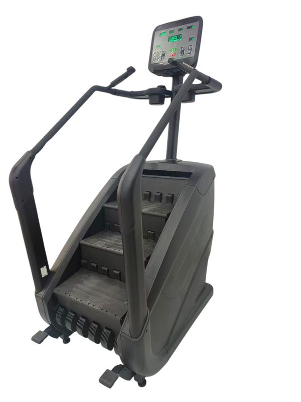 IRON ARMOUR "STAIRS TO HEAVEN" CLIMBMILL